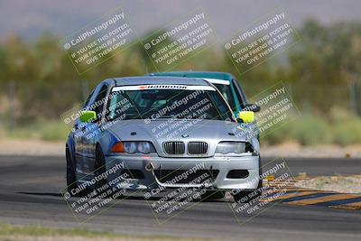 media/Oct-15-2023-Lucky Dog Racing Chuckwalla (Sun) [[f659570f60]]/2nd Stint Turn 2/